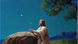 New Gamit Jesus song status // whatsapp status