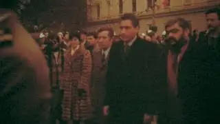 Alba Iulia - Cetate a Marii Uniri 1990