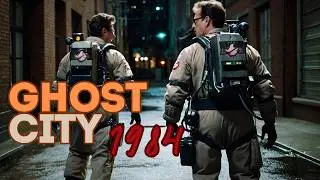 BEST OF HALLOWEEN 2024  GROOVE   // Synthwave ~ New Jack Swing ~ Halloween Groove
