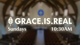 Time to Drop Your Rock | John 8: 1-11 | Grace Presbyterian Church | 1/25/2026