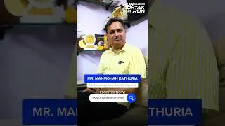📰 ManMohan Kathuria Ji, President &ndash; Haryana Union of Working Journalists, ने Run Rohtak Run &ndash; 2025