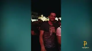 Mola di Bari, dal 25 al 27 Luglio ci sarà la 50^ Festa del Mare - Sagra del Polpo