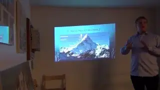 Victor Bj&ouml;rk on superlongevity and aging research
