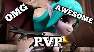 The Best PVP Games on Android
