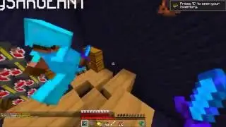 Archon Factions Silver Ep. 1 w/ RecklessDuckling