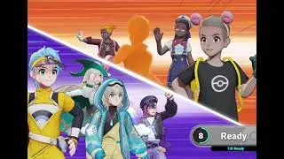 This is the best win-rate strat to win! #pokemonunite #pokemon #op #strategy #gameplay #games