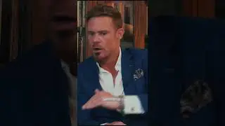 How to Actually Become a Millionaire | #mindsetmatter