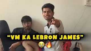 Journal completion is the worst thing ever🙏 | Shit Sunday | 2nd MBBS Vlog