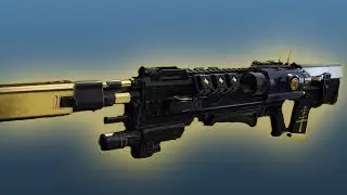 Destiny 2:  How to Get 