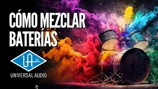 Aprende a Mezclar Baterías [Guía Paso a paso]