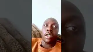 nuer breaking news message to anywak people from mark thiang the leader of nuer people