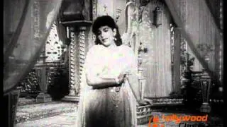 Lollywood classic promo teaser