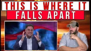 HAPPENING NOW: Desperate Leftists Claim 90% Of GUN OWNERS Want NATIONAL REGISTRIES & Red Flag Laws..