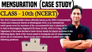 The 2022 Commonwealth Games officially known as the XXII Commonwealth Games and common