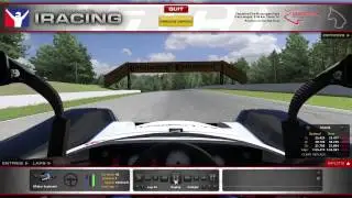 Iracing (2013s2), SRF@Mosport, 1:35.591