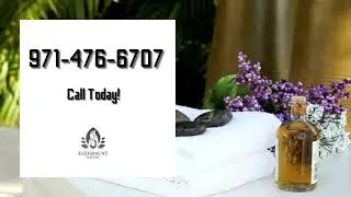 Massage Mythbusters | Truth or Lie? | Elegraunt Foot Spa