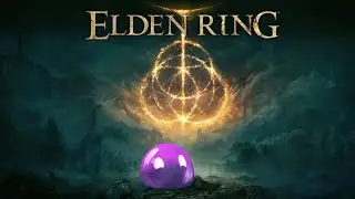 Let's Play Elden Ring! (Blind) -EP30- Sewer Skulking And Mohg, The Omen