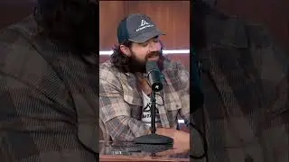 Alex Hormozi on having no debt
