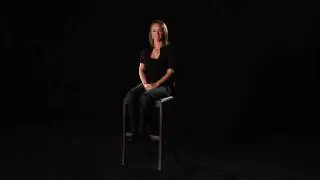 Lyme PSA - Sonya Nelson