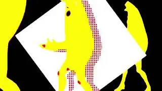 Fortnite Bhangra Boogie emote (earrape)