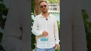 Last Chance: Waterfront Home in Bal Harbour Village!