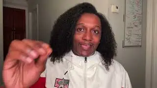 I quit my fast food job...