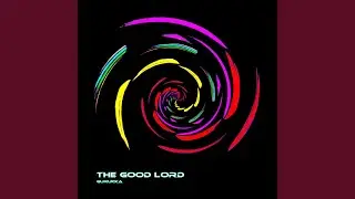 The Good Lord