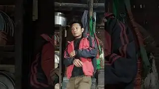 Mare thake ❤️😂 #entertainment #comedy #funny #humor #shorts #viral #share #like