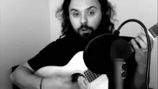 Walking Seperate Ways - Conditions: Reimagined (Eerie Live Acoustic Cover)