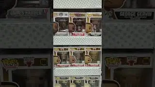 Sports Pops! We carry it all :) #funko #funkopop #toys #sports #collectibles #nhl #nba