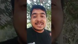 OPSC OAS.... INTERVIEW LANGUAGE..