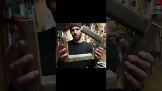 QUICK RELEASING DIY brick mold #shorts #viral #earthdwellershomestead