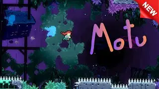 Moon of the Ultras (NEW) | Celeste Mods