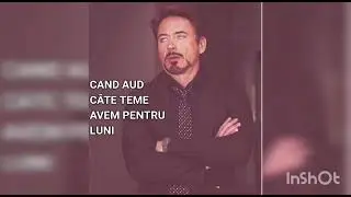 smeki meme compilation 6