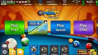 8 ball pool new rings and hatty xd and rafeef ki second id .