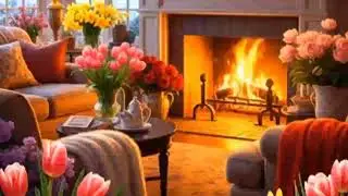 Beautiful Relaxing jazz Music | Piano Music  for stress Relief | instrumental music | Deep Sleep