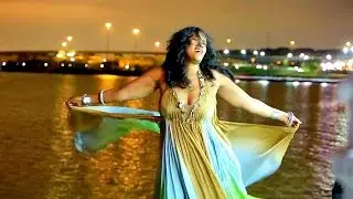 Alem kebede - Solomon - New Ethiopian Music 2016 (Official Video)