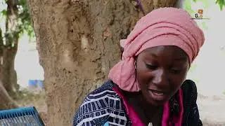 Bi Dou : épisode 2 la famille d'aujourd'hui.