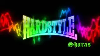 hardstyle mix 2 2011