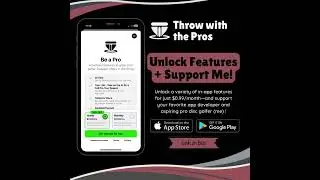 Pro Subscription in TwtP!