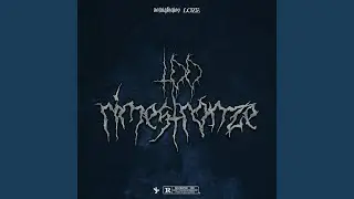 100 Rime Stronze (feat. LoZe)
