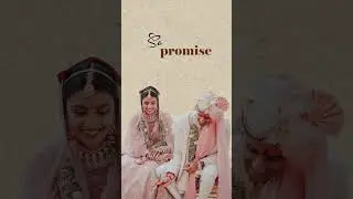 Kopal&rsquo;s Fairytale Wedding in Dharamshala | Memories at Jujurana Resort | Pahari Roots Photography
