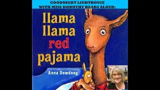 Kids Books Read Aloud 