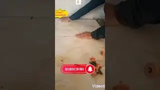 tile kisvtrah se lagate hai  azmayen