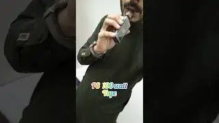 p8 vape smoke#shorts#youtubeshorts#vape