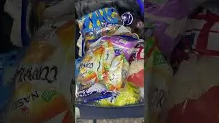 Pack with me for NYSC orientation camp #nysc_9ja #nysccamp #nysc #vlog