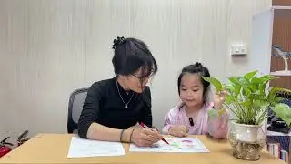 A3 Test - Bảo Ngọc - Anna