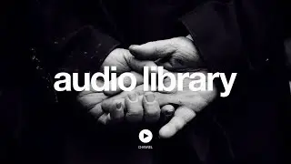 Pachabelly &ndash; Huma-Huma (No Copyright Music)