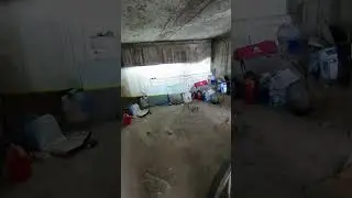 Bi LED mercek projekt&ouml;r