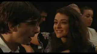 fort&agrave;pasc film completo